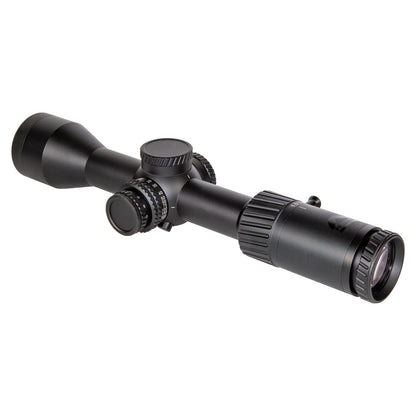 Sightmark Presidio 1.5-9x45 HDR SFP, Riflescope-Tactical Gear UK