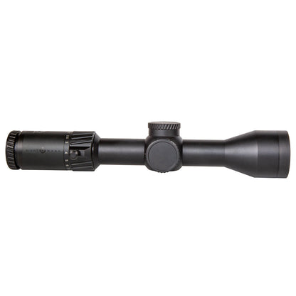 Sightmark Presidio 1.5-9x45 HDR SFP, Riflescope-Tactical Gear UK