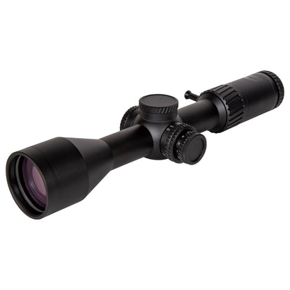 Sightmark Presidio 2-12x50 HDR SFP, Riflescope-Tactical Gear UK