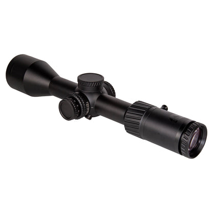 Sightmark Presidio 2-12x50 HDR SFP, Riflescope-Tactical Gear UK