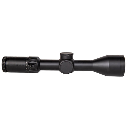 Sightmark Presidio 2-12x50 HDR SFP, Riflescope-Tactical Gear UK