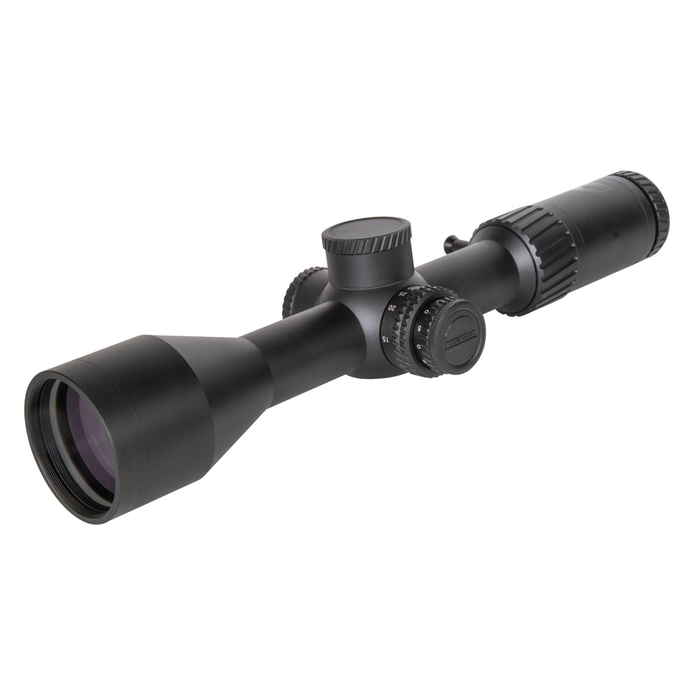 Sightmark Presidio 2.5-15x50 HDR2 SFP, Riflescope-Tactical Gear UK