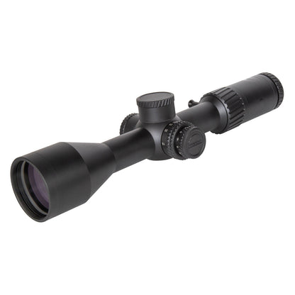 Sightmark Presidio 2.5-15x50 HDR2 SFP, Riflescope-Tactical Gear UK