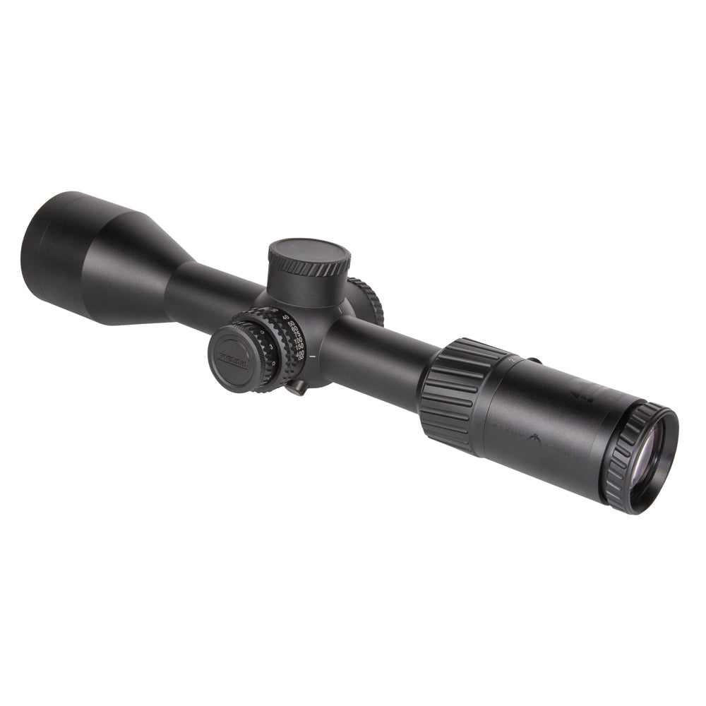 Sightmark Presidio 2.5-15x50 HDR2 SFP, Riflescope-Tactical Gear UK