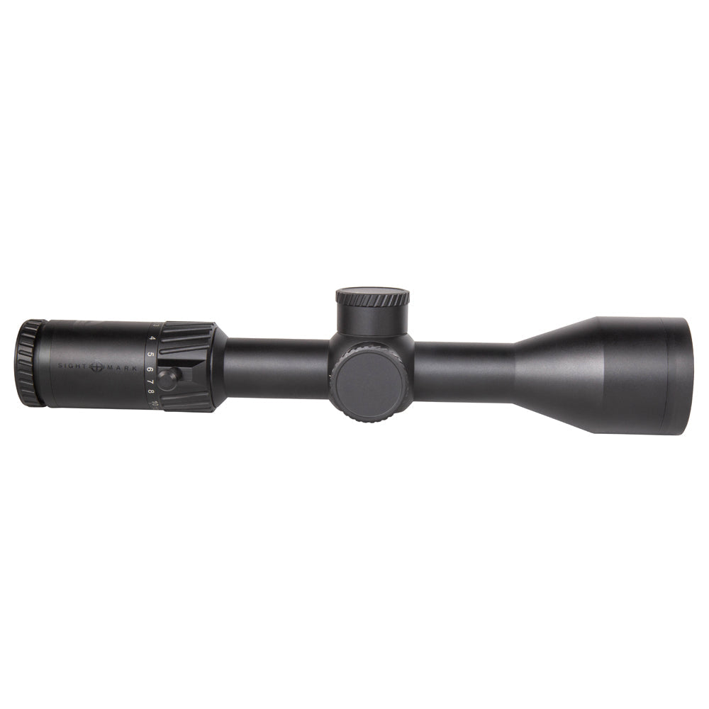 Sightmark Presidio 2.5-15x50 HDR2 SFP, Riflescope-Tactical Gear UK