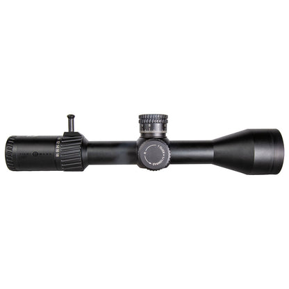 Sightmark Presidio 3-18x50 LR2 FFP, Riflescope-Tactical Gear UK