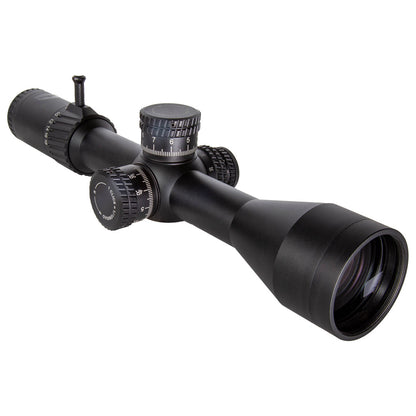 Sightmark Presidio 3-18x50 LR2 FFP, Riflescope-Tactical Gear UK