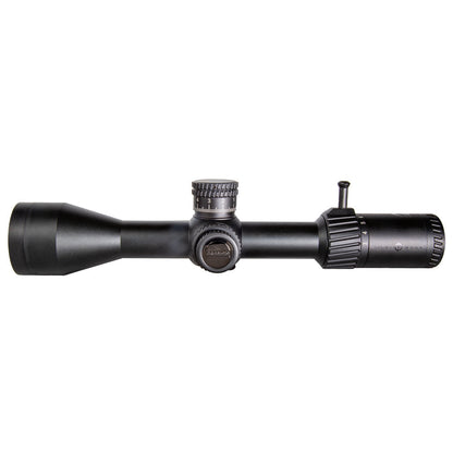 Sightmark Presidio 3-18x50 MR2 FFP, Riflescope-Tactical Gear UK