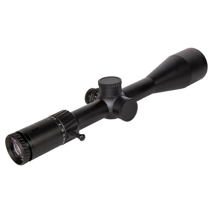 Sightmark Presidio 5-30x56 HDR2 SFP, Riflescope-Tactical Gear UK