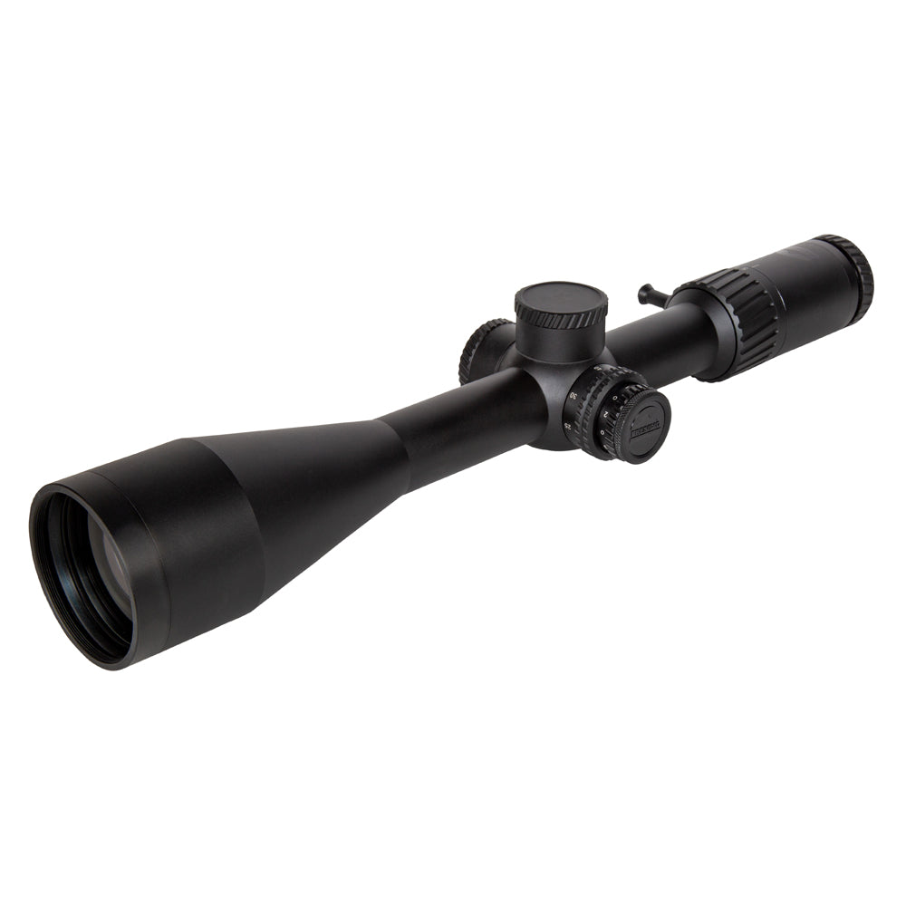 Sightmark Presidio 5-30x56 HDR2 SFP, Riflescope-Tactical Gear UK