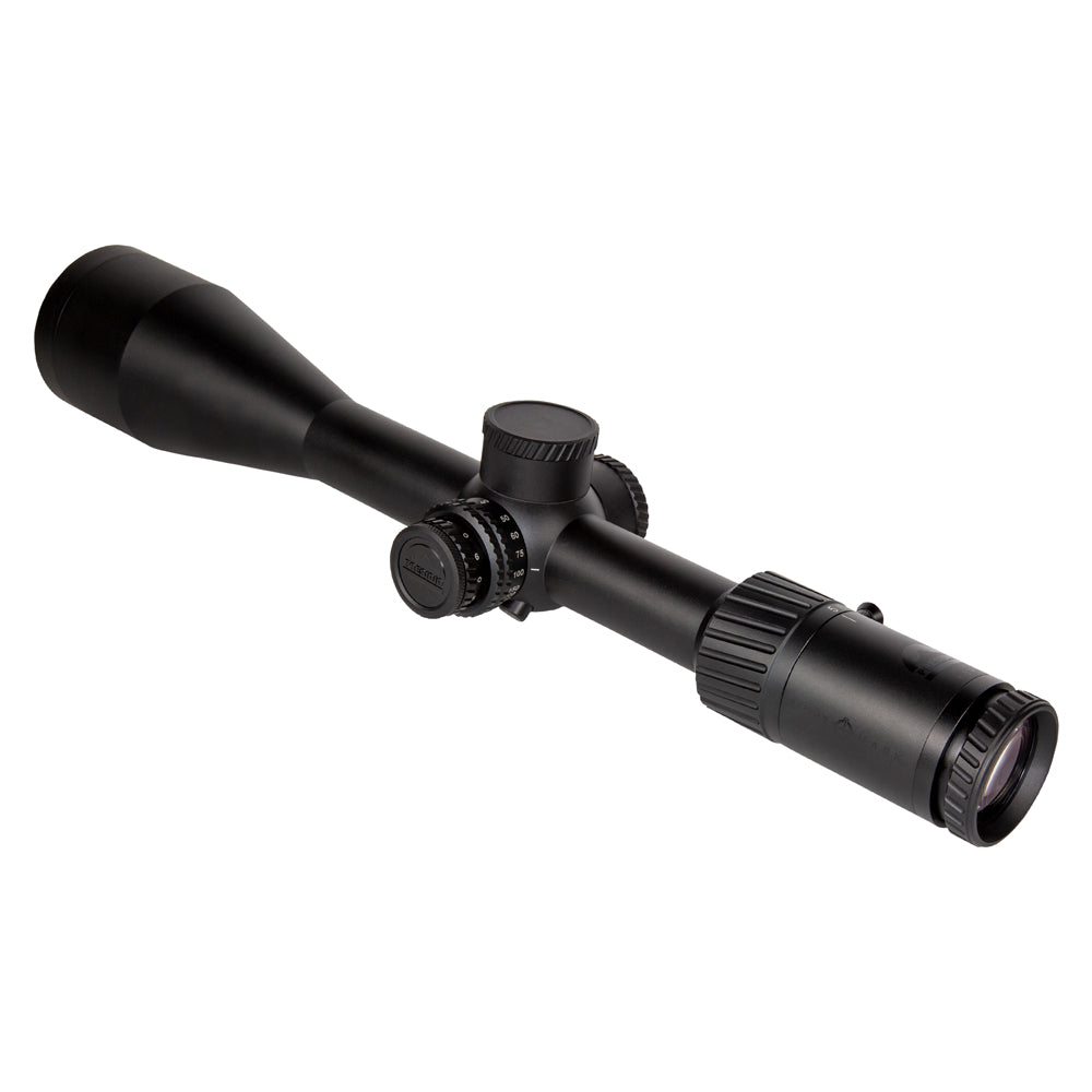 Sightmark Presidio 5-30x56 HDR2 SFP, Riflescope-Tactical Gear UK