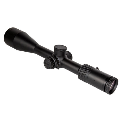 Sightmark Presidio 5-30x56 HDR2 SFP, Riflescope-Tactical Gear UK