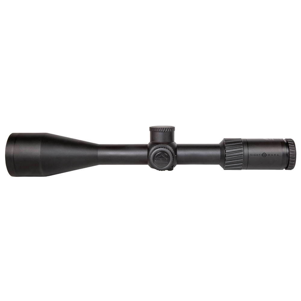 Sightmark Presidio 5-30x56 HDR2 SFP, Riflescope-Tactical Gear UK