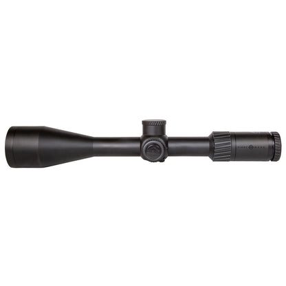 Sightmark Presidio 5-30x56 HDR2 SFP, Riflescope-Tactical Gear UK