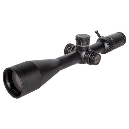 Sightmark Presidio 5-30x56 LR2 FFP, Riflescope-Tactical Gear UK