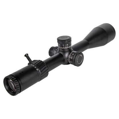 Sightmark Presidio 5-30x56 LR2 FFP, Riflescope-Tactical Gear UK