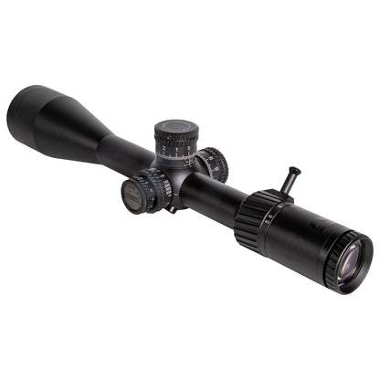 Sightmark Presidio 5-30x56 LR2 FFP, Riflescope-Tactical Gear UK