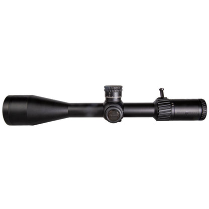 Sightmark Presidio 5-30x56 LR2 FFP, Riflescope-Tactical Gear UK