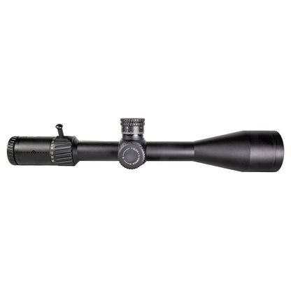 Sightmark Presidio 5-30x56 LR2 FFP, Riflescope-Tactical Gear UK