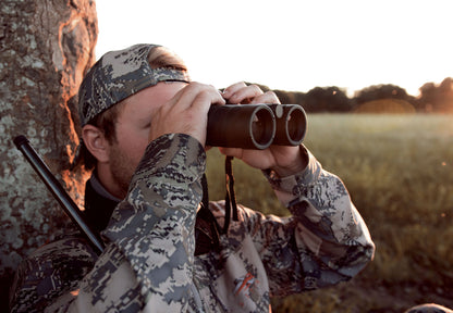 Sightmark Solitude 10x42 Binoculars-Tactical Gear UK