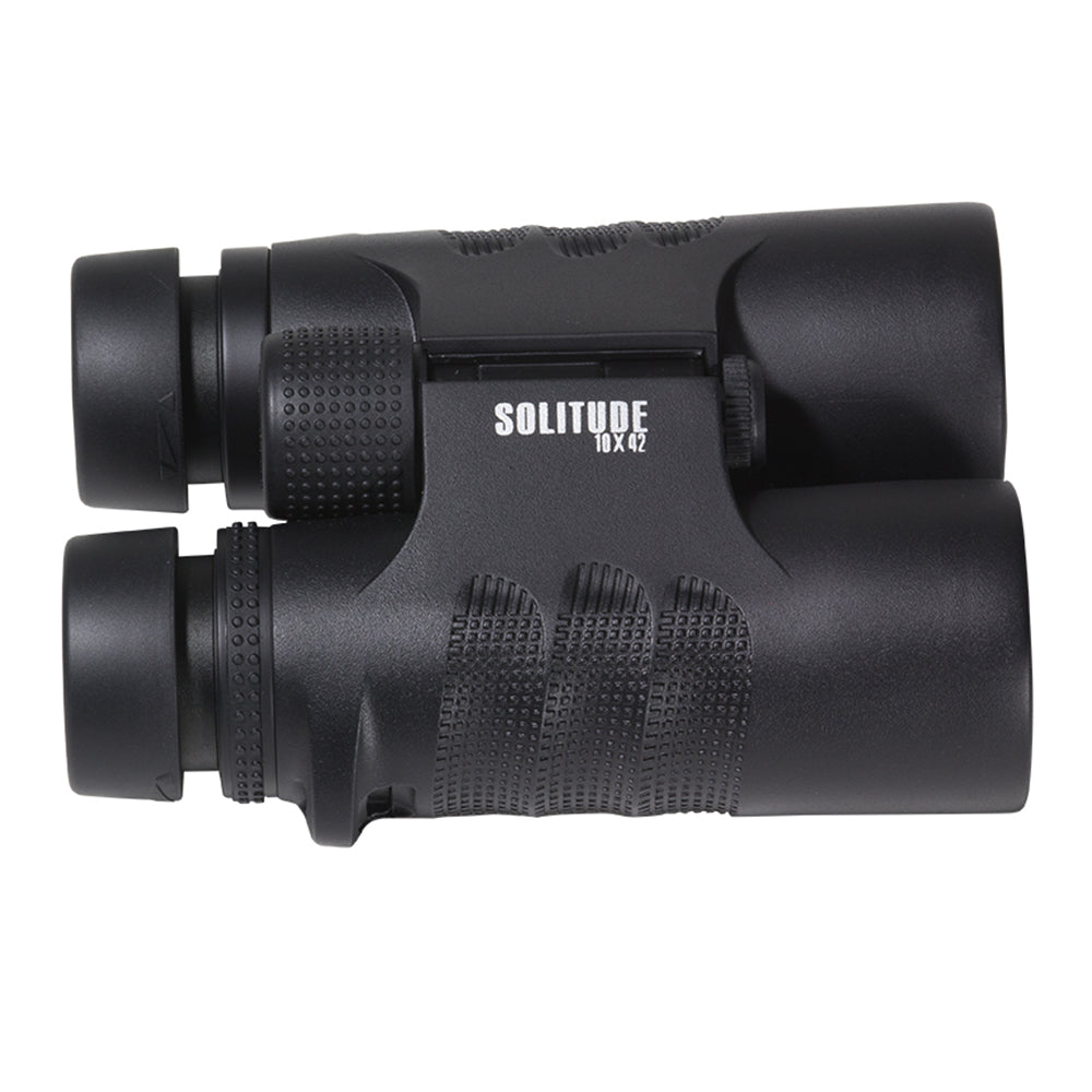 Sightmark Solitude 10x42 Binoculars-Tactical Gear UK