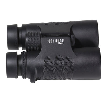 Sightmark Solitude 10x42 Binoculars-Tactical Gear UK