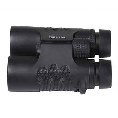 Sightmark Solitude 10x42 Binoculars-Tactical Gear UK