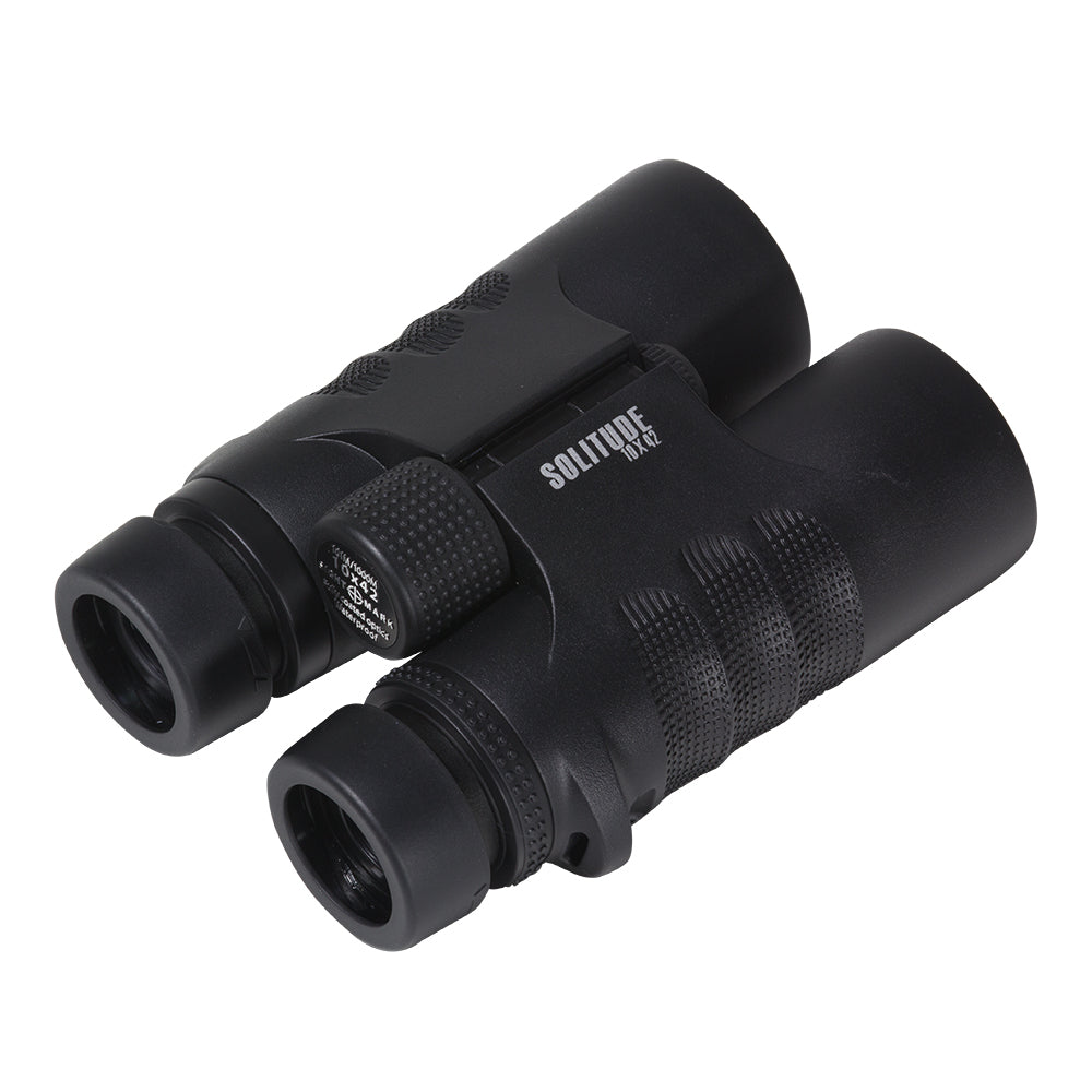 Sightmark Solitude 10x42 Binoculars-Tactical Gear UK