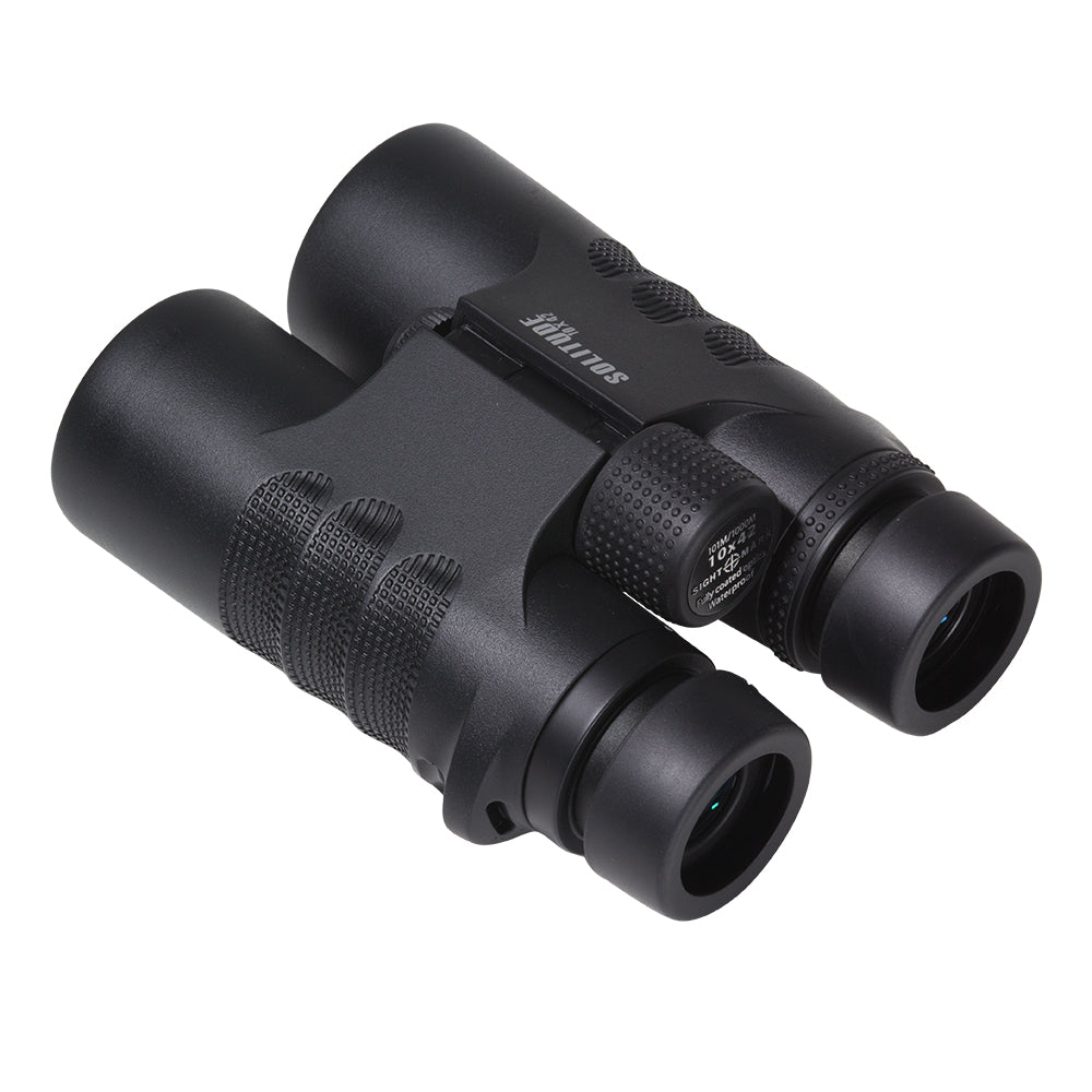 Sightmark Solitude 10x42 Binoculars-Tactical Gear UK