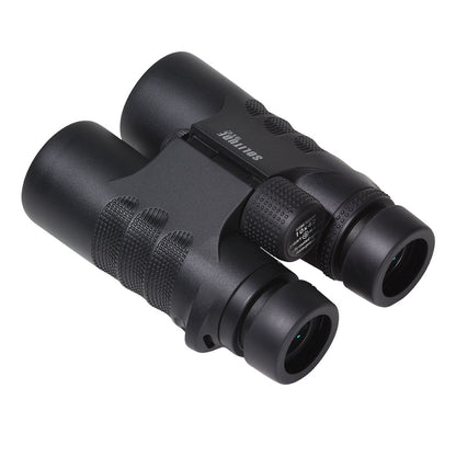 Sightmark Solitude 10x42 Binoculars-Tactical Gear UK