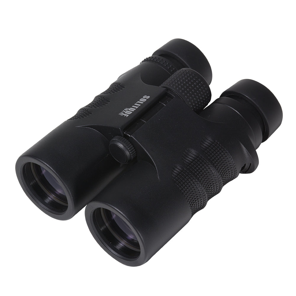 Sightmark Solitude 10x42 Binoculars-Tactical Gear UK