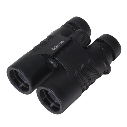 Sightmark Solitude 10x42 Binoculars-Tactical Gear UK