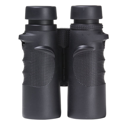 Sightmark Solitude 10x42 Binoculars-Tactical Gear UK