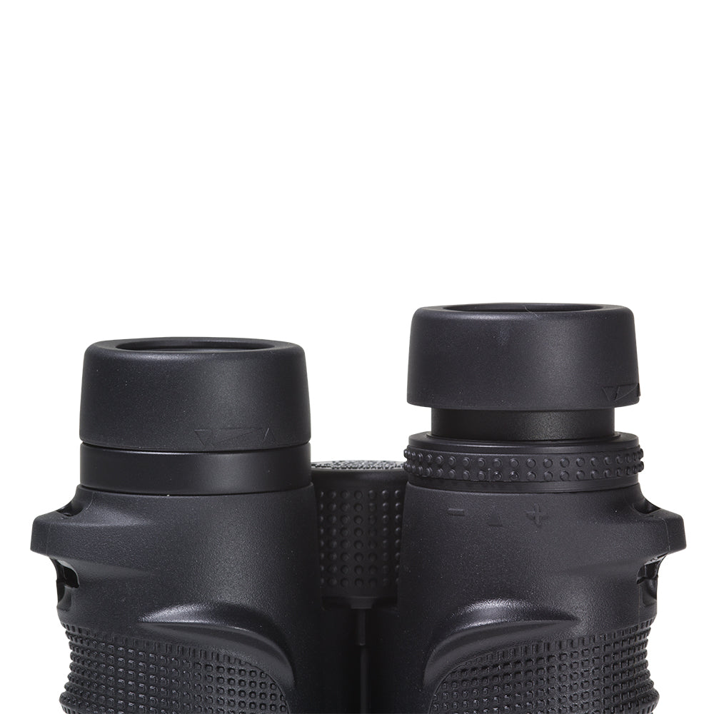 Sightmark Solitude 10x42 Binoculars-Tactical Gear UK