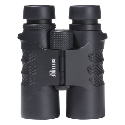 Sightmark Solitude 10x42 Binoculars-Tactical Gear UK
