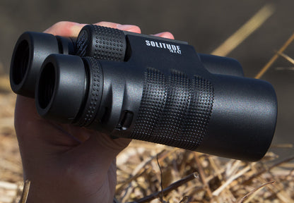 Sightmark Solitude 10x42 Binoculars-Tactical Gear UK