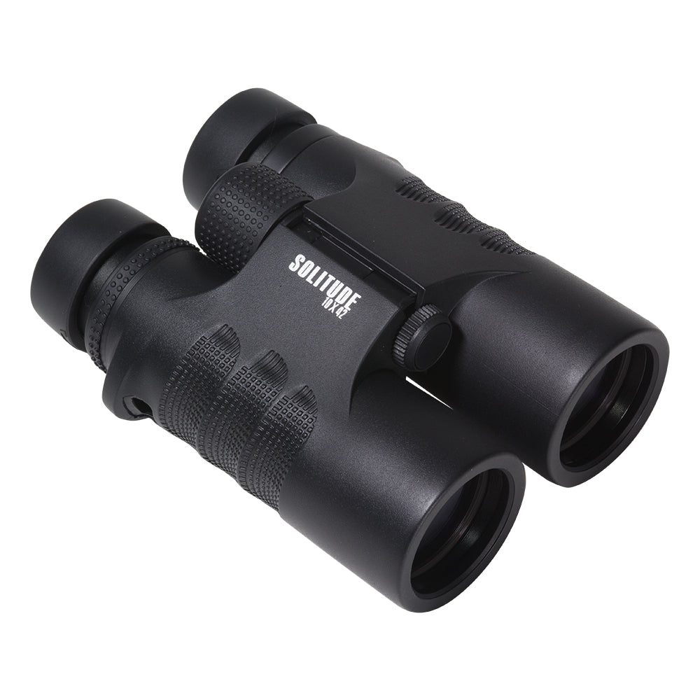 Sightmark Solitude 10x42 Binoculars-Tactical Gear UK
