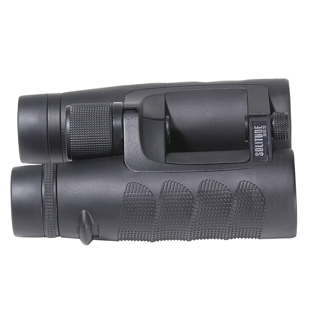 Sightmark Solitude 10x42 XD Binoculars-Tactical Gear UK
