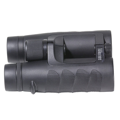 Sightmark Solitude 10x42 XD Binoculars-Tactical Gear UK