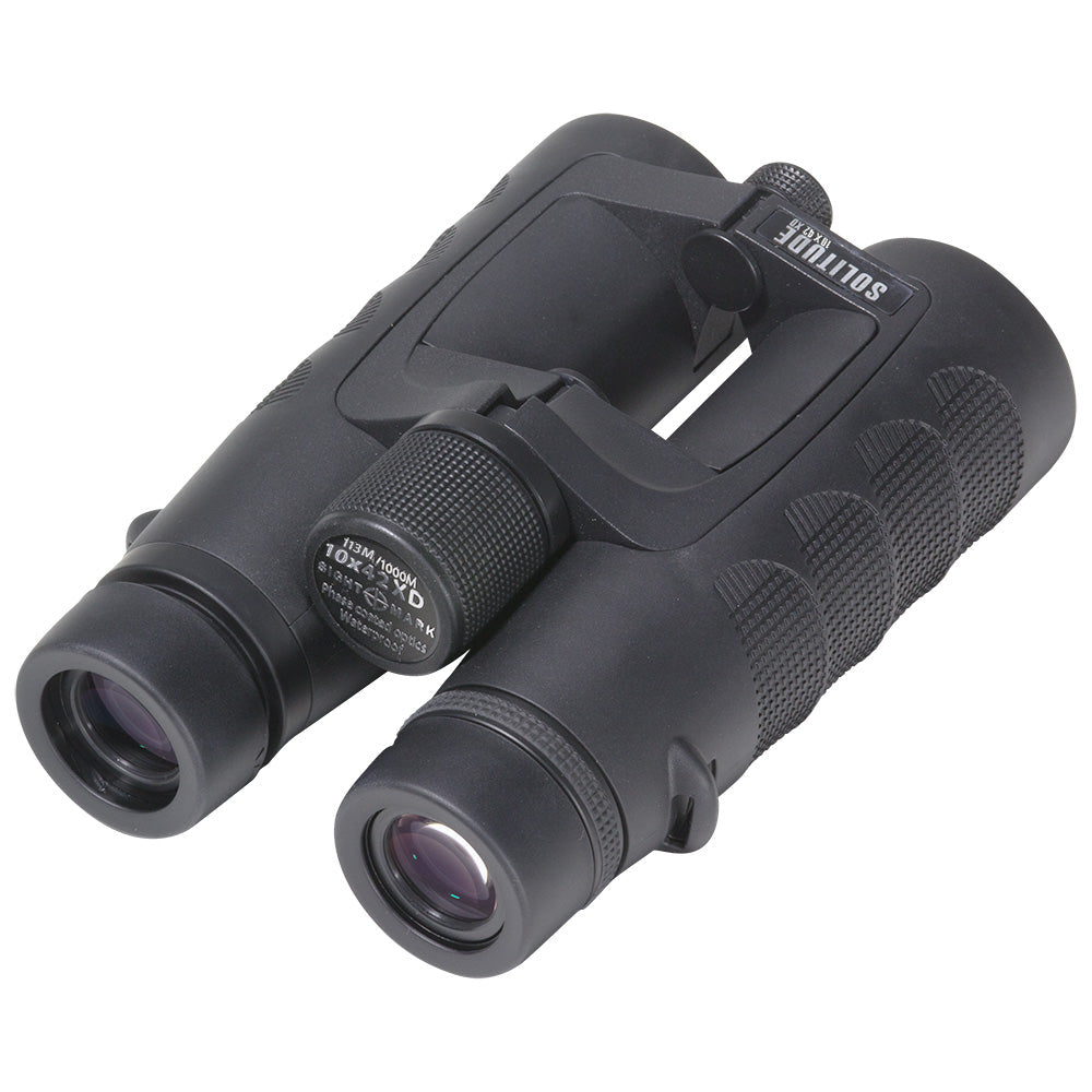 Sightmark Solitude 10x42 XD Binoculars-Tactical Gear UK