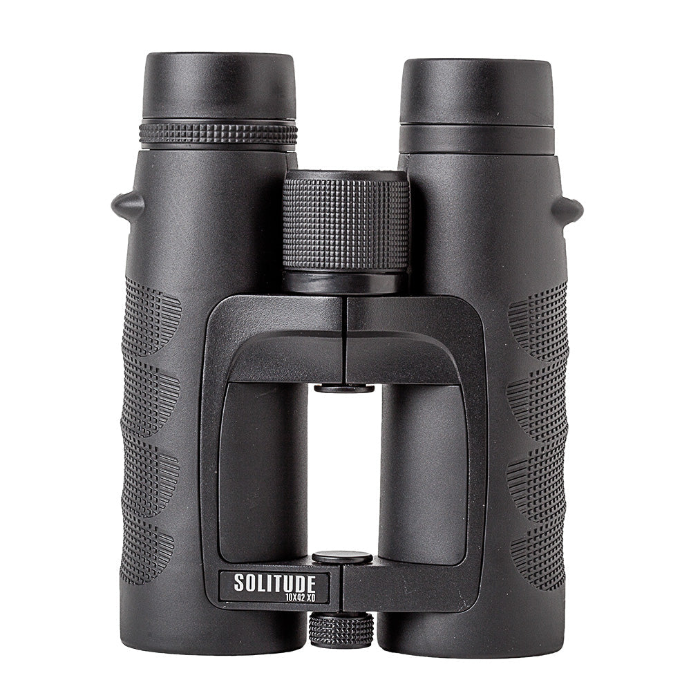Sightmark Solitude 10x42 XD Binoculars-Tactical Gear UK