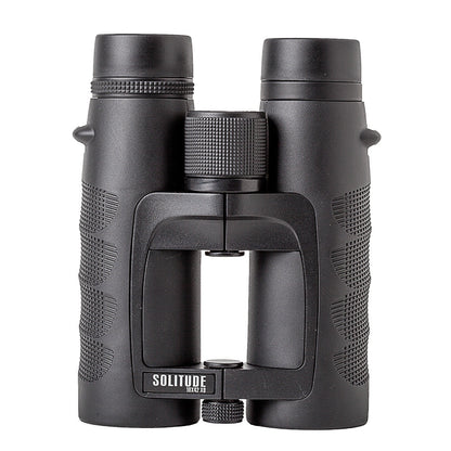 Sightmark Solitude 10x42 XD Binoculars-Tactical Gear UK