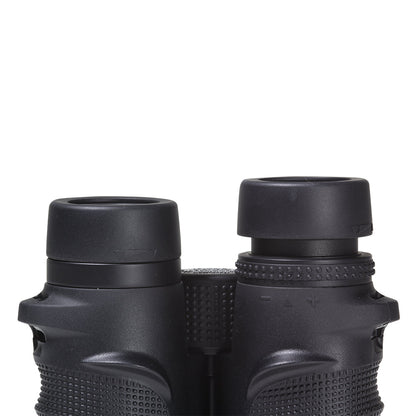 Sightmark Solitude 10x42 XD Binoculars-Tactical Gear UK
