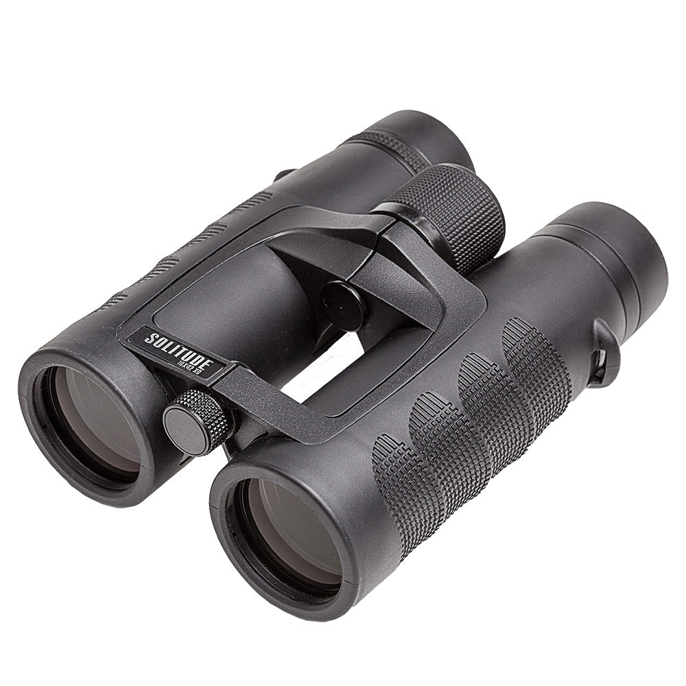 Sightmark Solitude 10x42 XD Binoculars-Tactical Gear UK