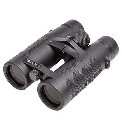 Sightmark Solitude 10x42 XD Binoculars-Tactical Gear UK