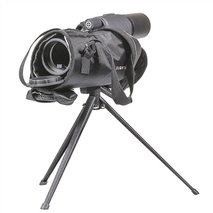 Sightmark Solitude 11-33x50SE Spotting Scope Kit-Tactical Gear UK