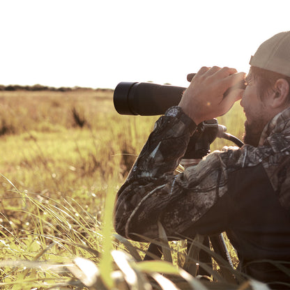 Sightmark Solitude 11-33x50SE Spotting Scope Kit-Tactical Gear UK