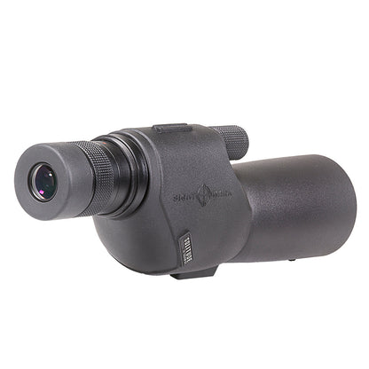 Sightmark Solitude 11-33x50SE Spotting Scope Kit-Tactical Gear UK