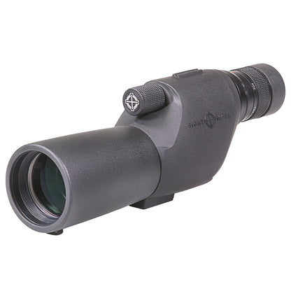 Sightmark Solitude 11-33x50SE Spotting Scope Kit-Tactical Gear UK
