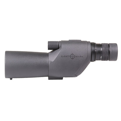 Sightmark Solitude 11-33x50SE Spotting Scope Kit-Tactical Gear UK